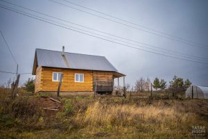 Эксперт Бондарь рассказал, за какие осенние работы на даче можно получить штраф
