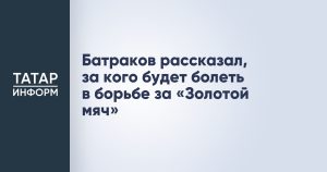 Юрист Южалин: сотрудник не вправе самовольно выбирать время обеда