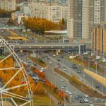 В Татарстане 30 сентября ожидается до +20 градусов