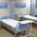 В Альметьевске женщине с редкой особенностью матки удалили полип без разрезов