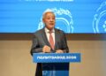 В Татарстане хотят изменить правила размещения нестационарных торговых объектов