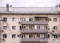 Лекарства, техника и бельё: что можно вернуть продавцу, несмотря на статус «невозвратного»