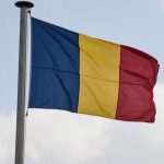 Суд Бухареста отправил под арест экс-кандидата в президенты Румынии, критикующего НАТО