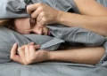 В Казани отопление начнут включать с 1 октября: когда батареи станут горячими в квартирах