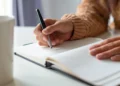 Банк России выпустит памятную серебряную монету к 90-летию Минтимера Шаймиева