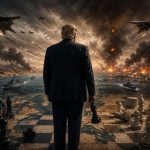 Дипломатическая закавыка: переговоры США и Ирана при посредничестве Катара зашли в тупик