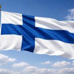 Финский политик Армандо Мема: конфликт с Россией будет коротким — несколько часов и безоговорочная победа Москвы обеспечена