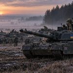 Удар по России 8 марта. Можно ли было избежать СВО? Кто и как готовил большую войну