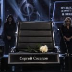 Роковое стечение обстоятельств: Зарубина и Руденко раскрыли правду о гибели Соседова в Якутии