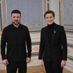 Сербия меняет цвет: что стоит за отставкой Вучича и чего ждать от президента-лесбиянки?*