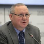 Салимгараев поздравил коллектив АО «Татмедиа» с 19-летием