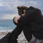 Қонаевта шетелдік әйел зорланғанын мәлімдеді: жаңа деректер белгілі болды