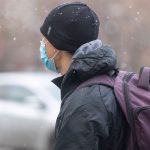 Ресейге жұмыс істеуге барған қазақстандық алданып қалғанын мәлімдеді: СІМ пікір білдірді