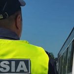 Алматыда Porsche мен автобус соқтығысты: зардап шеккендер бар
