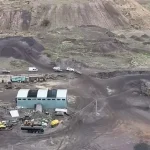 Қазақстанда кенді заңсыз өндіріп, шетелге шығарған: 950 млн теңгелік схема әшкереленді