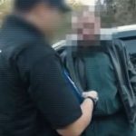 ҰҚК “Семей орманы” табиғи резерватының лауазымды тұлғаларына қатысты тергеу жүргізіп жатыр