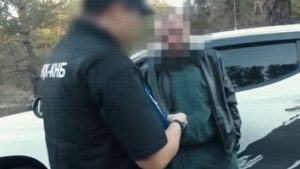 ҰҚК “Семей орманы” табиғи резерватының лауазымды тұлғаларына қатысты тергеу жүргізіп жатыр