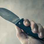 Талғар ауданында ауылдасын өлтірді деген үш жігіт сот алдында жауап беріп жатыр