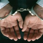 Алматыдағы жоғары оқу орындарының бірінің проректоры ұсталды