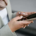 Әскери іс-қимылдар жүріп жатқан аймақта қалып кеткен қазақстандықтар қайда хабарласады – жедел желі нөмірлері
