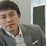 «Бәріне топырақ шашпаймын»: Ердос Қанаев ажырасуға кеңес беретіндерге үндеу жасады (ФОТО)