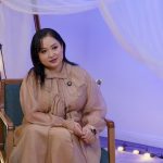 «Кредитсіз өмір сүре алмаймын»: Роза Әлқожа ел білмейтін шындықты айтты (ВИДЕО)
