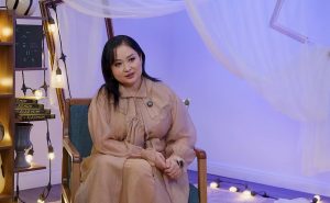 «Кредитсіз өмір сүре алмаймын»: Роза Әлқожа ел білмейтін шындықты айтты (ВИДЕО)