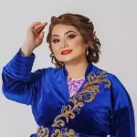 «Ер адамдар исламды өз пайдаларына бұрып алған»: Роза Әлқожа қоғамның ащы шындығын айтты (ВИДЕО)