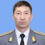 Мемлекет басшысы Қорғаныс министрінің бірінші орынбасары – Қарулы Күштер Бас штабының бастығын тағайындады