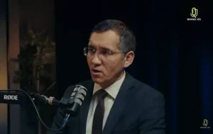 «Элиталық тұрақсыздық болды»: сарапшы Тоқаевтың билікті тұрақтандыру үшін төрт жыл жұмсағанын айтты (ВИДЕО)