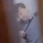 “Баланы аяусыз ұрды”: Жамбыл облысында желідегі видеодан кейін мұғалім ұсталды