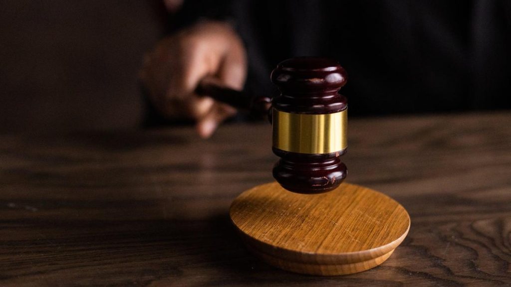 Алматыда AsarBaspana қаржы пирамидасына қатысты іс бойынша сот үкімі шықты