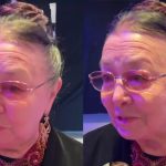 «Бөлек тұрған дұрыс»: Меруерт Өтекешова жас отбасыларға кеңес берді (ВИДЕО)