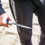 Таразда 24 жастағы жігіт кісі қолынан қаза тапты