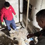 Атырауда лифт құлады: оқиғаның мән-жайы белгілі болды