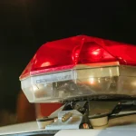 Өскеменде кафе келушісіне ескерту жасаған полиция қызметкері қаза тапты