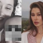 «5 қазаннан қорқамын»: Әсел Асқар төрт жыл бұрын қайтыс болған баласына жазба арнады (ВИДЕО)