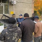 Көрші мемлекеттің жеті азаматына Қазақстанға кіруге бес жылға тыйым салынды