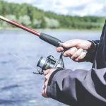 Балқаш көліне батып кеткен балықшының денесі табылды