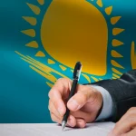 Тоқаев Еуропа конвенциясын ратификациялау туралы заңға қол қойды