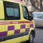“Ұлым бірнеше рет есінен танған”: Ақтаудағы мектепте оқушылар төбелесі видеоға түсіп қалды