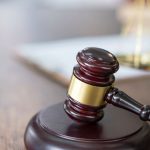 Шымкентте ер адамды ұрлап, өлтірген алты адам 24 жылға дейін сотталуы мүмкін (видео)