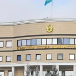 СІМ Ресейдегі соғыс аймағында қалған қазақстандықтарды қайтару туралы келіссөз жүргізіп жатыр