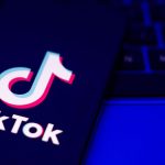 TikTok-тағы пікірі үшін қазақстандық 7 тәулікке қамалды
