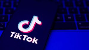 TikTok-тағы пікірі үшін қазақстандық 7 тәулікке қамалды