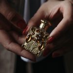 Тұрсынбек Қабатовтың екінші әйелі бахурды қалай таңдау керек екенін айтты