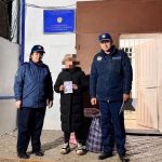 Қазақстанға бес жыл бұрын жұмыс істеуге келген филиппиндік әйел колониядан бір-ақ шықты