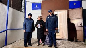 Қазақстанға бес жыл бұрын жұмыс істеуге келген филиппиндік әйел колониядан бір-ақ шықты