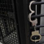 Жамбылда үш адамнан тұратын топ ұсталды: олар 11,5 млн теңге шығынды өтеді