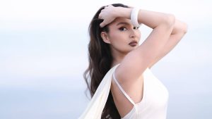 Жұлдыз Әбдікәрімова сұлулығы мен сымбатын сақтаудың сырын ашты